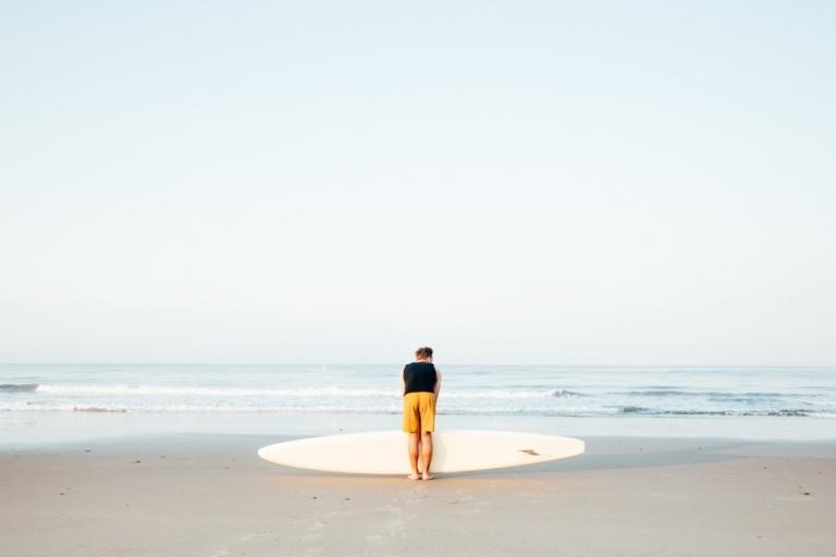 Photo: Nick Liotta