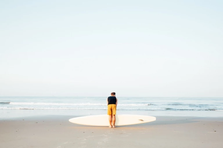 Photo: Nick Liotta