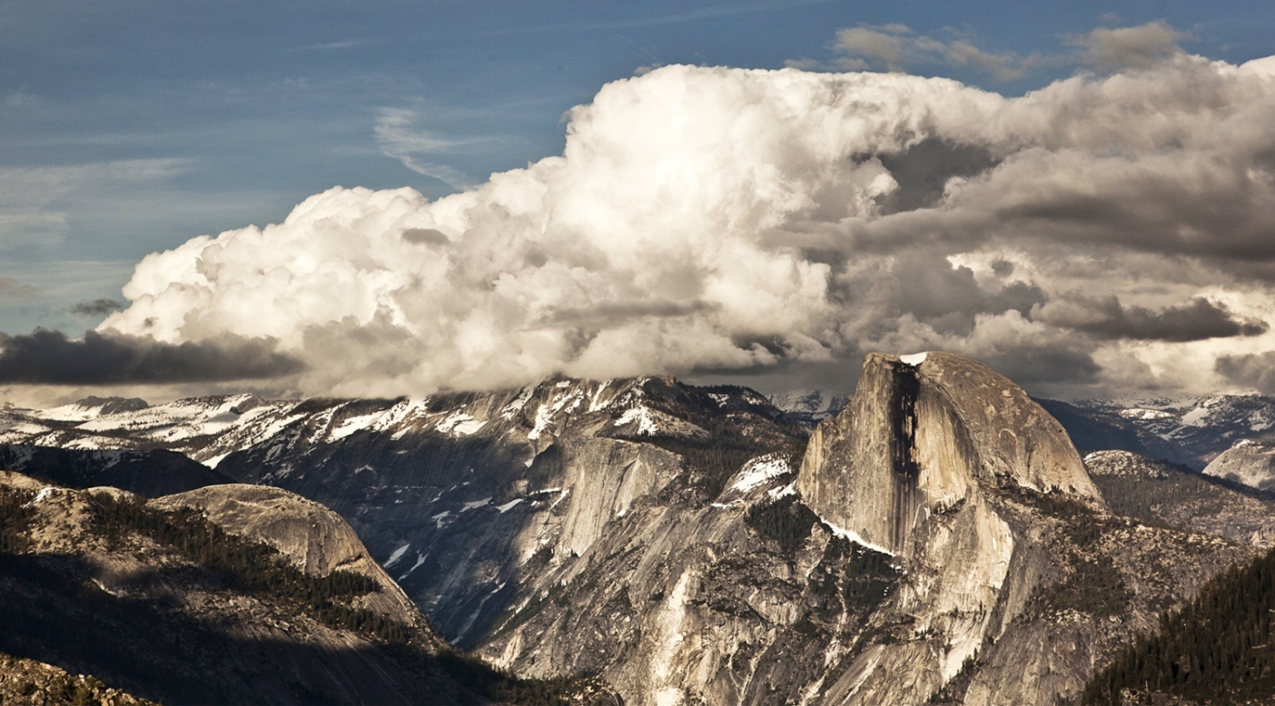 Photo: Mikey Schaefer