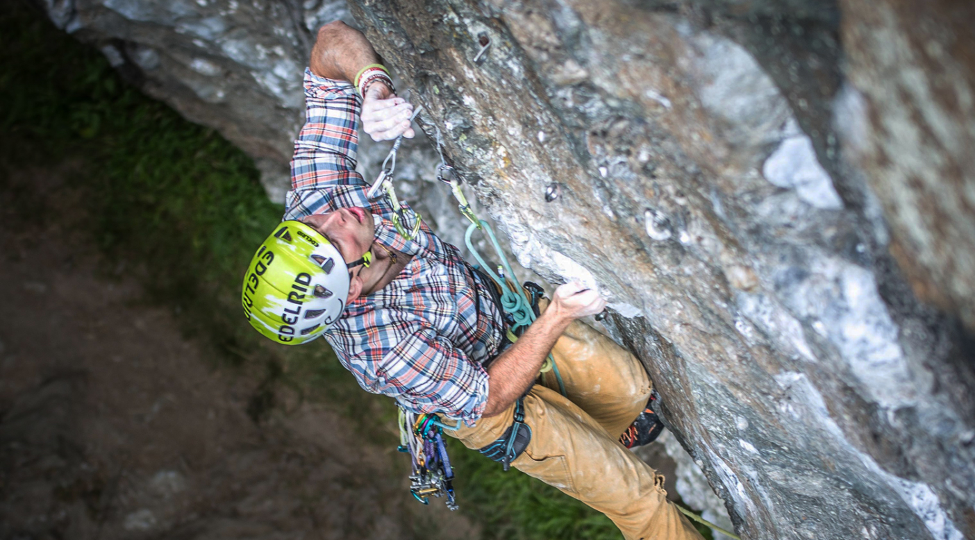 Photo: Euan Ryan/Finalcrux Films