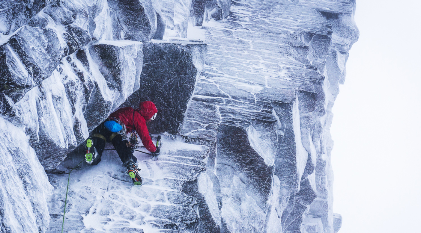 Photo: Mikey Schaefer