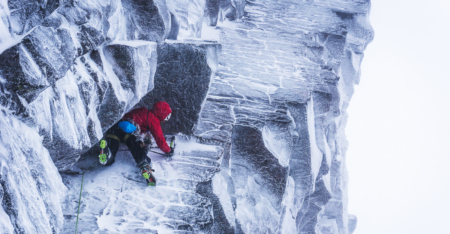 Photo: Mikey Schaefer