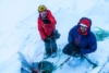 Who’s Nick? A Scottish Winter Climbing Rule