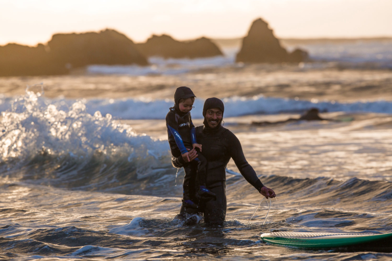 Photo: Jeff Johnson