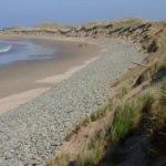 Photo: Creagh House Environmental Ltd