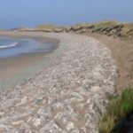 Image: Creagh House Environmental Ltd