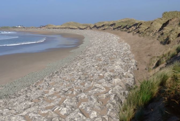 Image: Creagh House Environmental Ltd