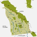 Jumbo Map