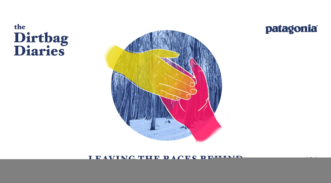 Illustration: Walker Cahall