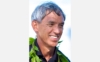 Nainoa Thompson