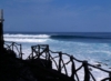 Reviving a Once-Exploited Surf Spot in Madeira