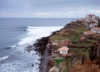 Reviving a Once-Exploited Surf Spot in Madeira