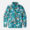 About Our Wilder Waters Collection