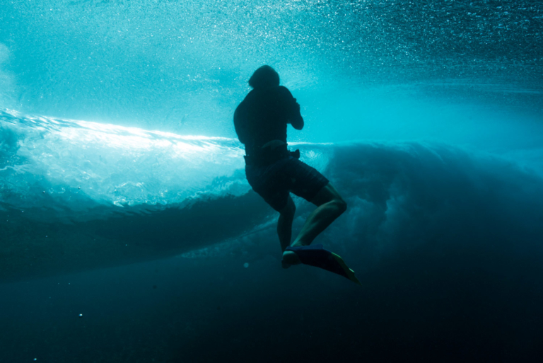 Photo: Donnie Hedden