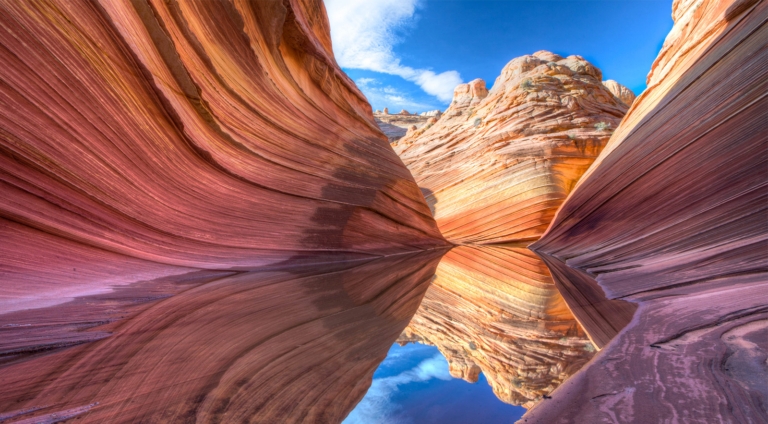 Photo: Bob Wick/Bureau of Land Management