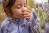 What Can Rich Sensory Experiences Teach Children?