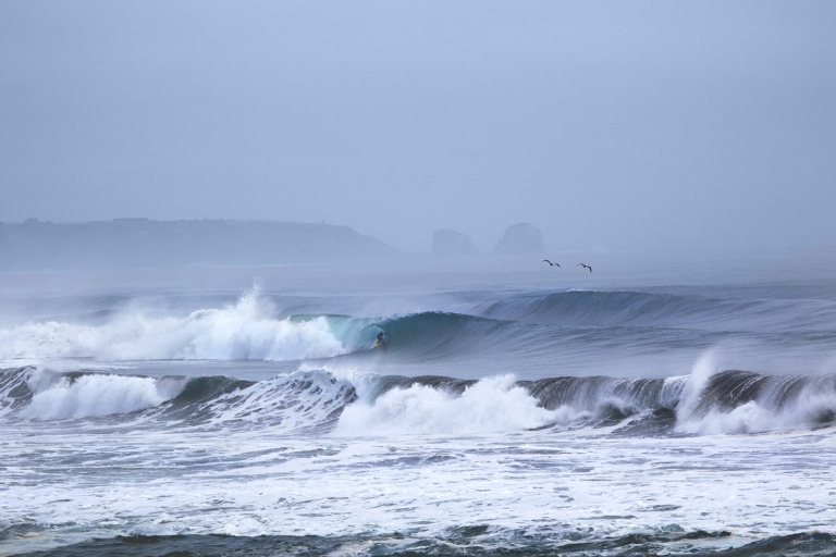 Photo: Rodrigo Farias Moreno