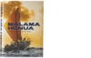 Malama Honua book cover