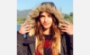 Juanita Ringeling Vicuña