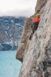 Unstuck in Baffin Island&#8217;s Stewart Valley