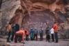 Messengers: A 250-Mile Relay Across Bears Ears and Grand Staircase-Escalante