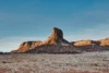 Messengers: A 250-Mile Relay Across Bears Ears and Grand Staircase-Escalante