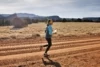 Messengers: A 250-Mile Relay Across Bears Ears and Grand Staircase-Escalante