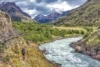Los Parques Patagonia y Pumalín se suman al Sistema de Parques Nacionales Chileno