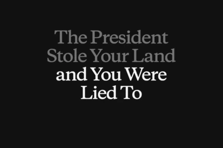 Trump&#8217;s National Monument Reduction Was Always About Oil, Coal, Gas and Uranium