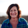 Rose Marcario, CEO