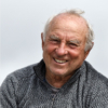 Yvon Chouinard