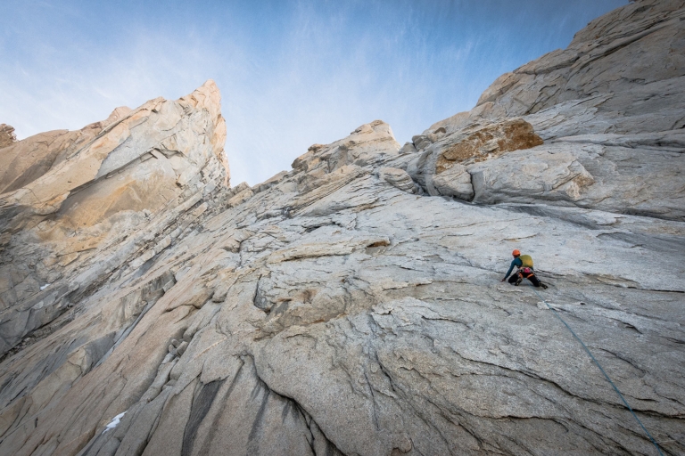 Photo: Austin Siadak
