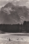 American Whitewater’s Relentless Changemaking Process