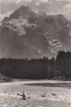 American Whitewater’s Relentless Changemaking Process