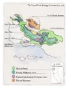 Bright Spots and Battlegrounds for California Conservation 2018