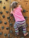 The Reward Of Risk: Building Confidence In Kids