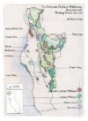 Bright Spots and Battlegrounds for California Conservation 2018