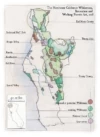 Bright Spots and Battlegrounds for California Conservation 2018