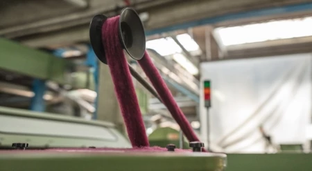 Patagonia wooly fleece discount