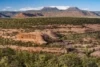 A Historic Win in Utah Is Good News for Bears Ears