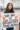 Adults, Change Is Coming Whether You Like It or Not: Alexandria Villaseñor on the US Youth Climate Strike
