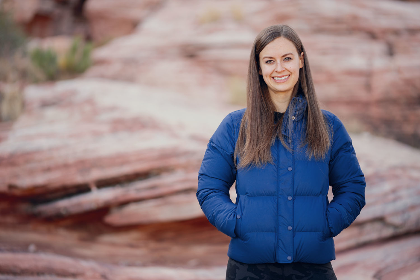 Where Is She Now? The Famous Flying Patagonia Baby The Cleanest Line
