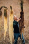 What’s at Stake Is the Future of Humankind: An Interview with Yvon Chouinard