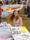 The Last Generation: Meet the Leaders of the Youth Climate Strike US