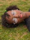 The Last Generation: Meet the Leaders of the Youth Climate Strike US