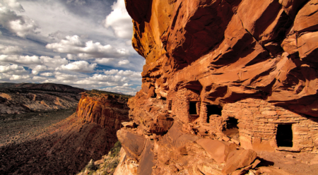 Hey, How&rsquo;s That Lawsuit Against the President Going?