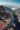 Finding Refuge in Iran’s Climbing Culture