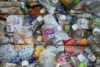 What We’re Doing About Our Plastic Problem