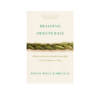 Braiding Sweetgrass by Robin Wall Kimmerer