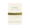 Braiding Sweetgrass by Robin Wall Kimmerer